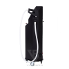 CM NUXIMIA Polski laser diodowy 808nm SLED    Tanio! SS!